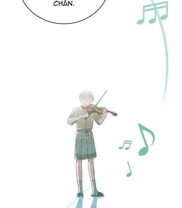 Thiên Tài Âm Nhạc Chapter 20 - Trang 2