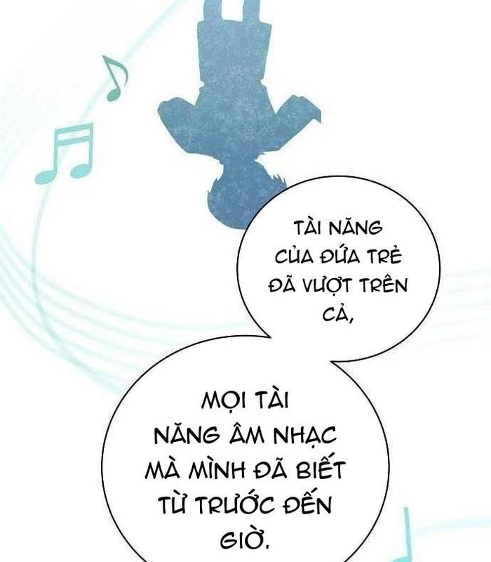 Thiên Tài Âm Nhạc Chapter 20 - Trang 2