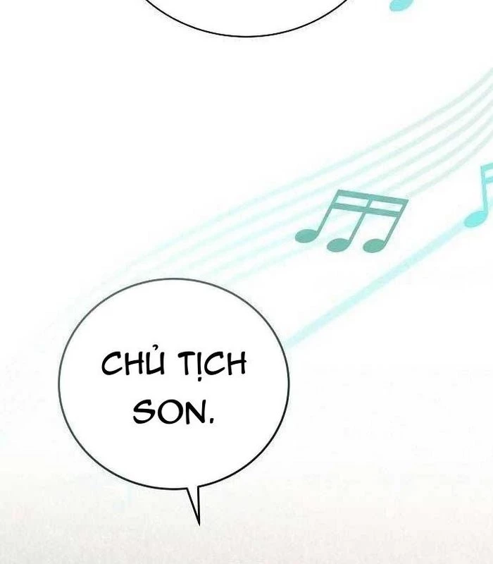 Thiên Tài Âm Nhạc Chapter 20 - Trang 2