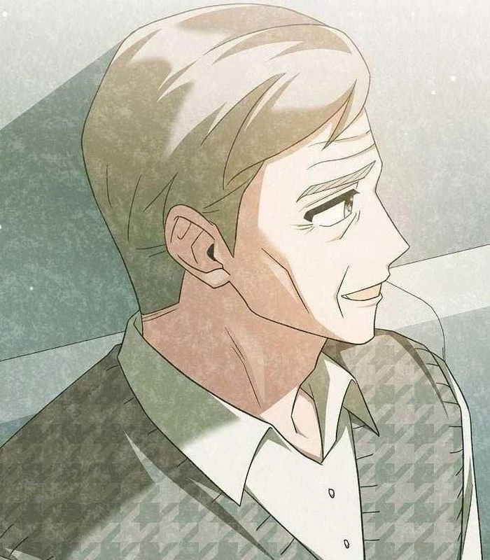 Thiên Tài Âm Nhạc Chapter 20 - Trang 2