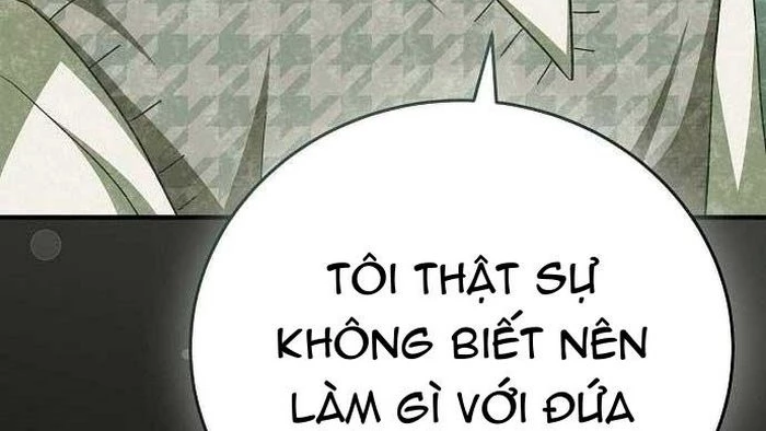 Thiên Tài Âm Nhạc Chapter 20 - Trang 2