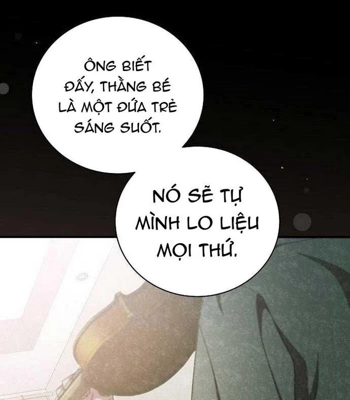 Thiên Tài Âm Nhạc Chapter 20 - Trang 2