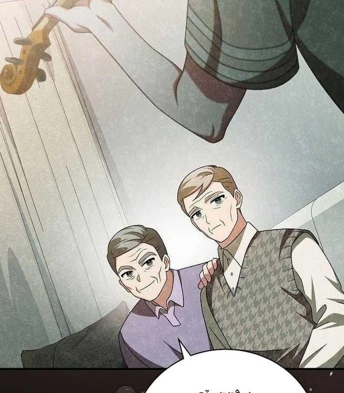 Thiên Tài Âm Nhạc Chapter 20 - Trang 2