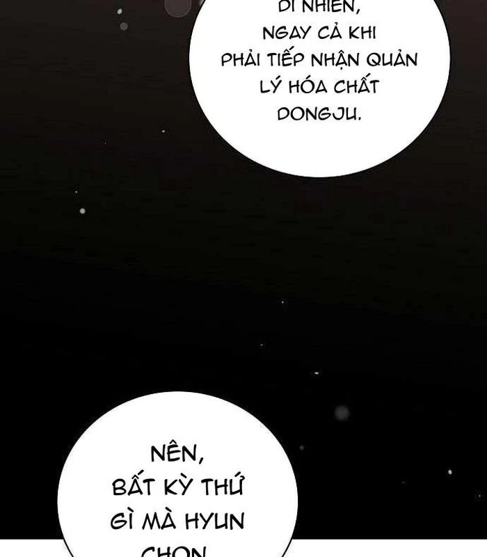 Thiên Tài Âm Nhạc Chapter 20 - Trang 2