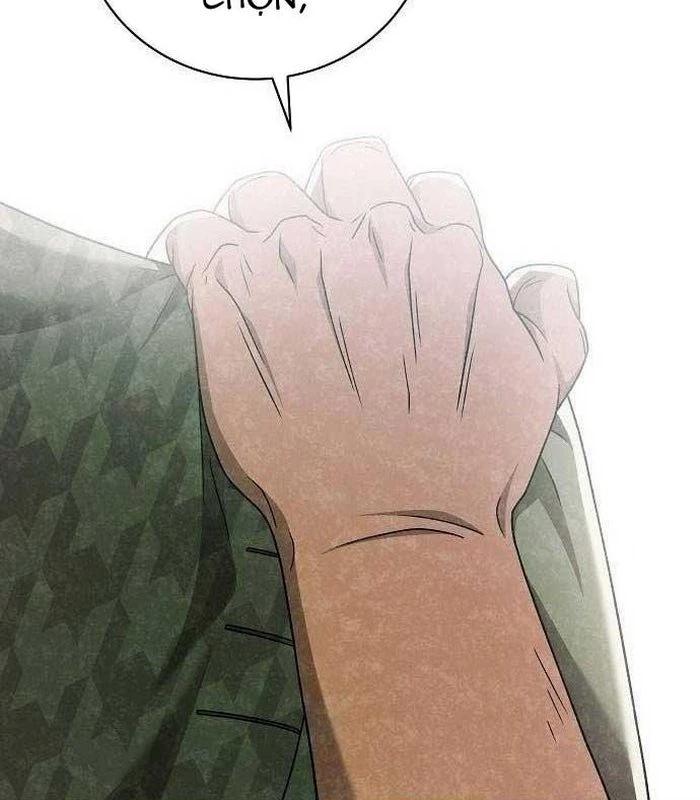 Thiên Tài Âm Nhạc Chapter 20 - Trang 2