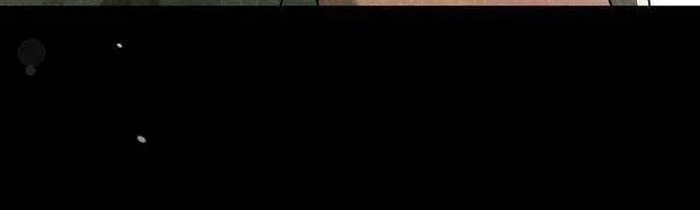 Thiên Tài Âm Nhạc Chapter 20 - Trang 2