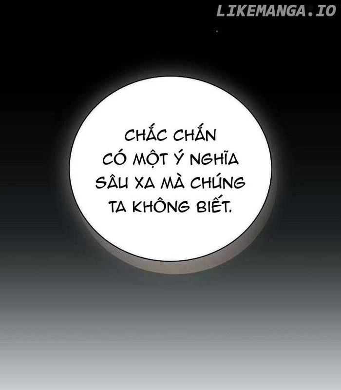 Thiên Tài Âm Nhạc Chapter 20 - Trang 2