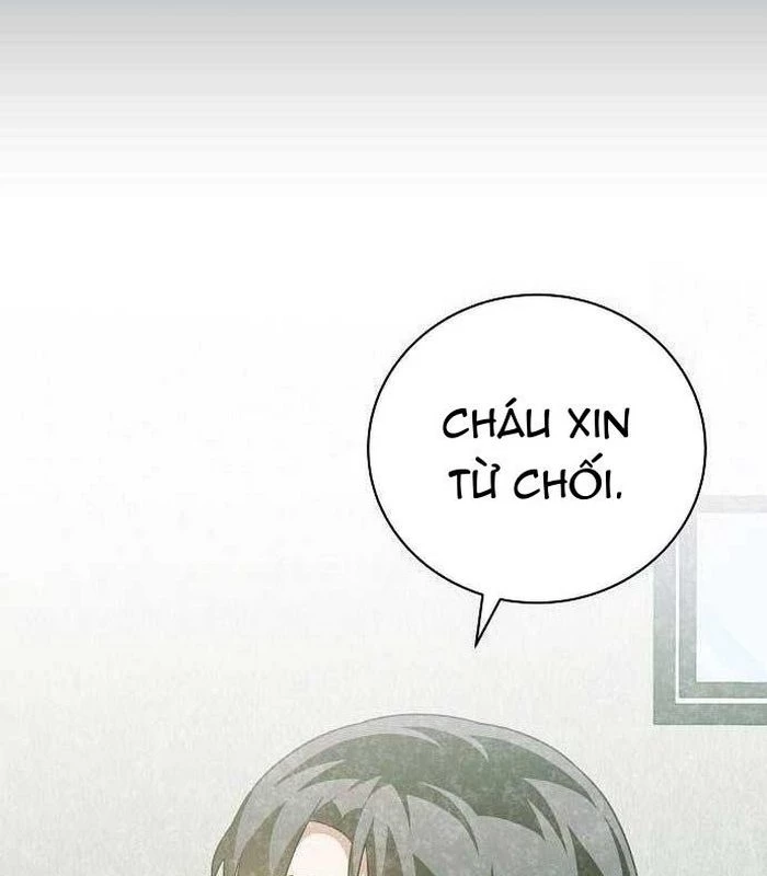 Thiên Tài Âm Nhạc Chapter 20 - Trang 2