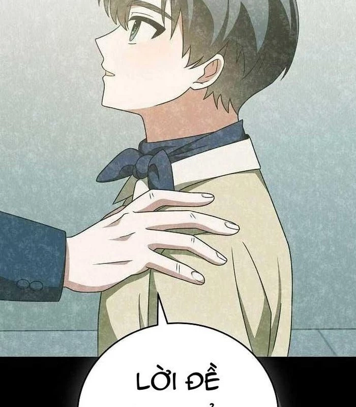 Thiên Tài Âm Nhạc Chapter 20 - Trang 2