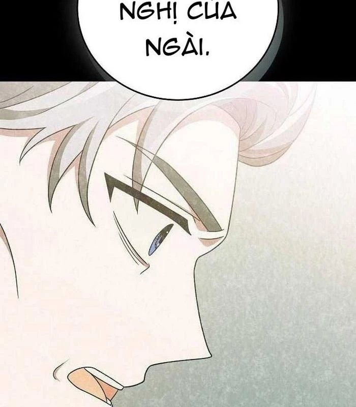 Thiên Tài Âm Nhạc Chapter 20 - Trang 2