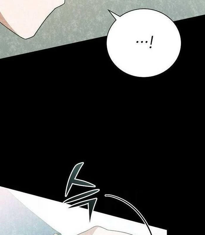 Thiên Tài Âm Nhạc Chapter 20 - Trang 2