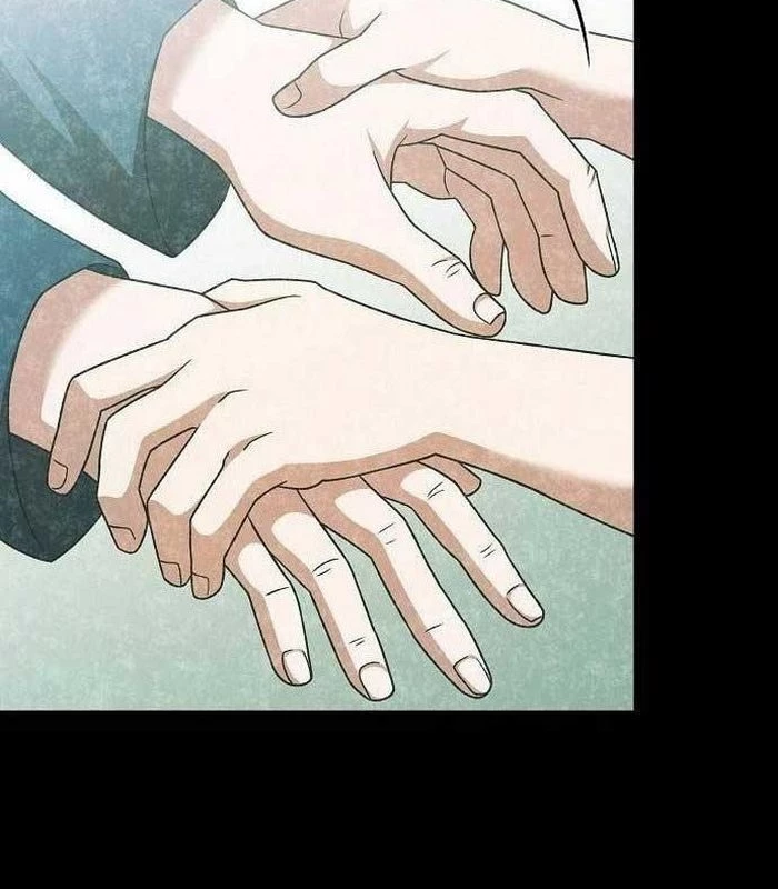 Thiên Tài Âm Nhạc Chapter 20 - Trang 2