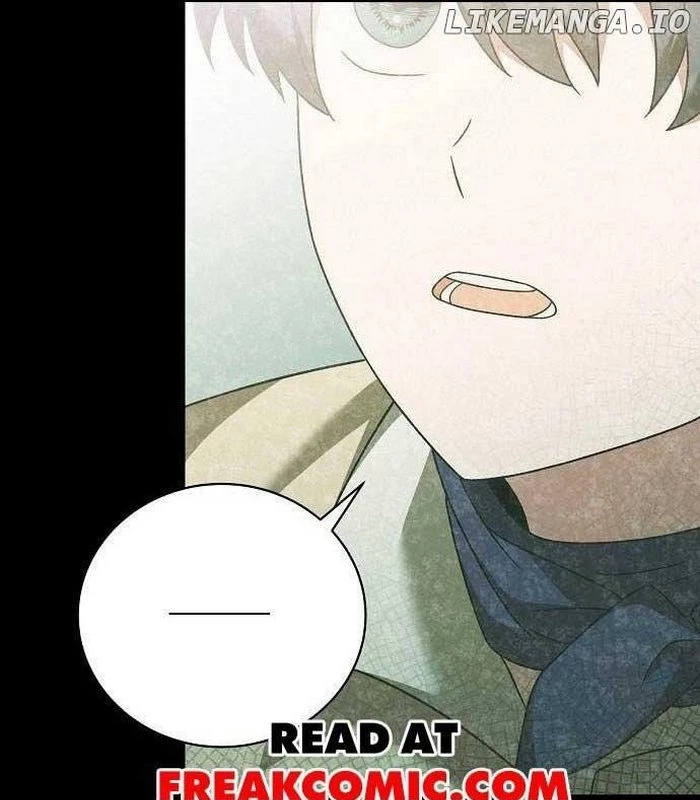 Thiên Tài Âm Nhạc Chapter 20 - Trang 2