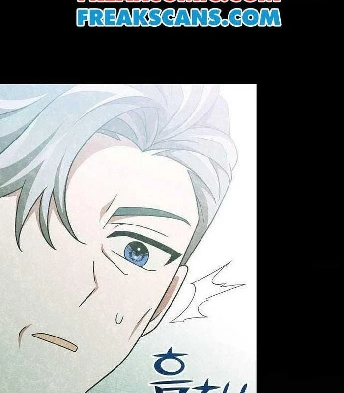 Thiên Tài Âm Nhạc Chapter 20 - Trang 2