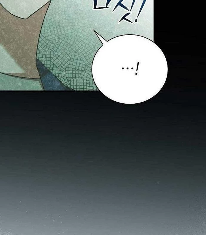 Thiên Tài Âm Nhạc Chapter 20 - Trang 2