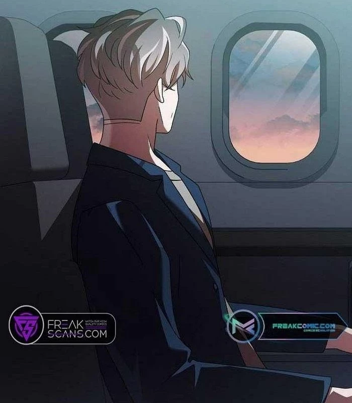 Thiên Tài Âm Nhạc Chapter 20 - Trang 2