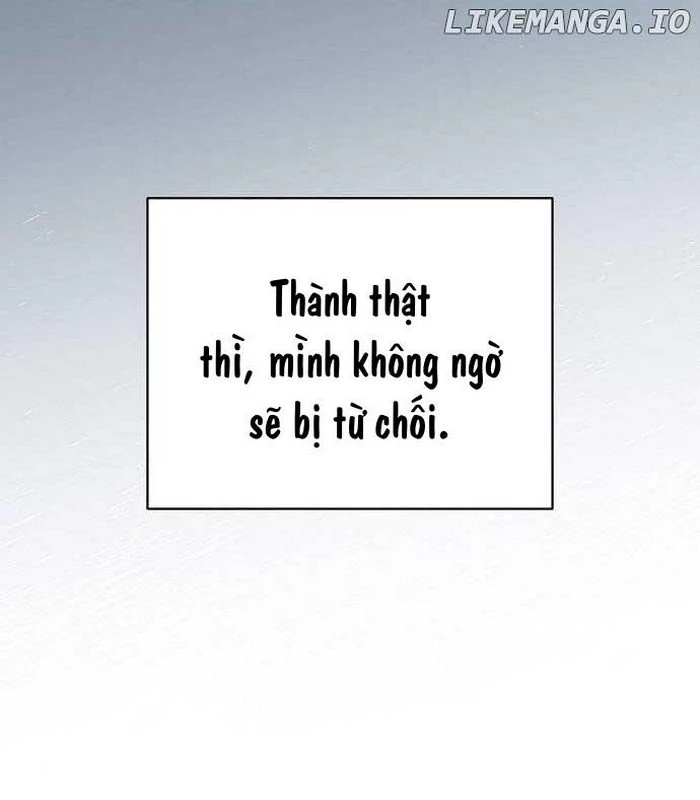 Thiên Tài Âm Nhạc Chapter 20 - Trang 2