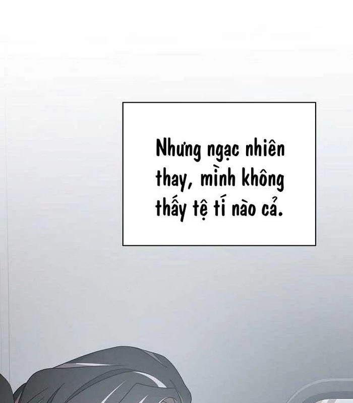 Thiên Tài Âm Nhạc Chapter 20 - Trang 2