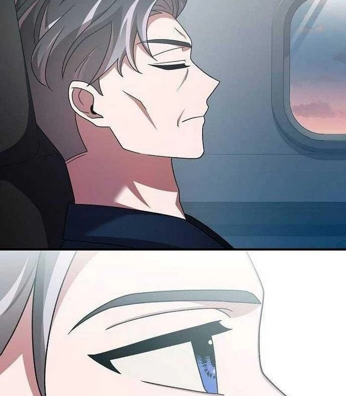 Thiên Tài Âm Nhạc Chapter 20 - Trang 2