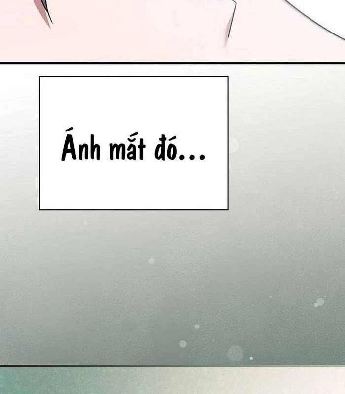 Thiên Tài Âm Nhạc Chapter 20 - Trang 2