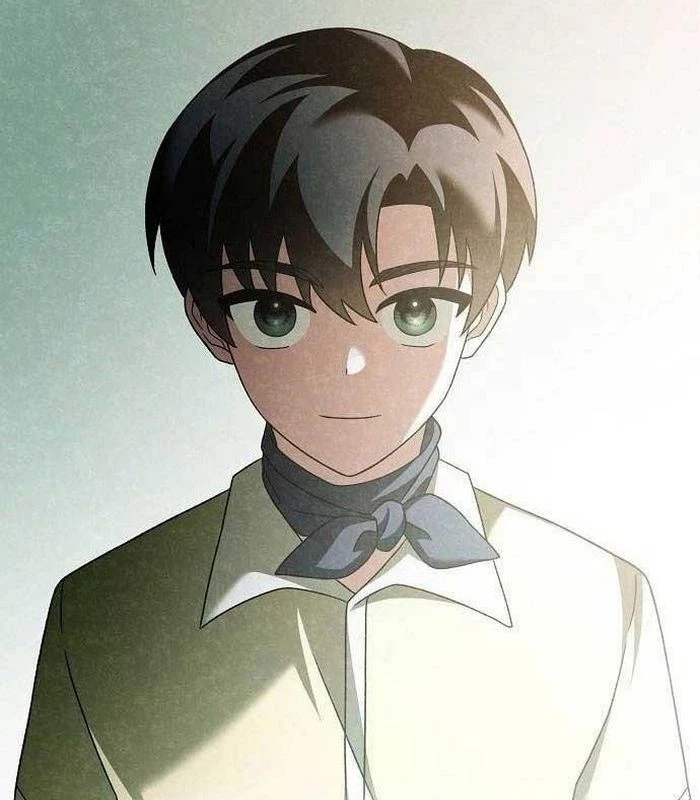 Thiên Tài Âm Nhạc Chapter 20 - Trang 2