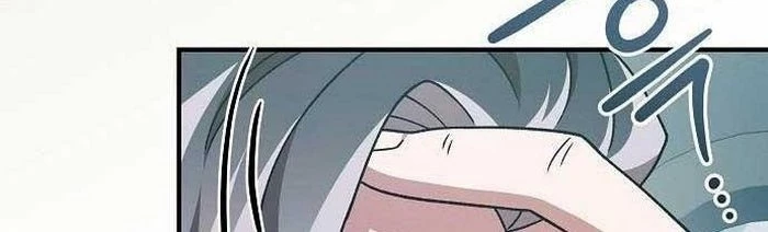 Thiên Tài Âm Nhạc Chapter 20 - Trang 2