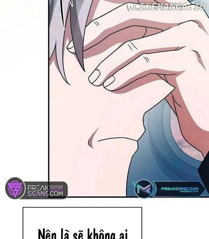 Thiên Tài Âm Nhạc Chapter 20 - Trang 2