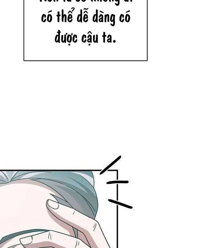 Thiên Tài Âm Nhạc Chapter 20 - Trang 2