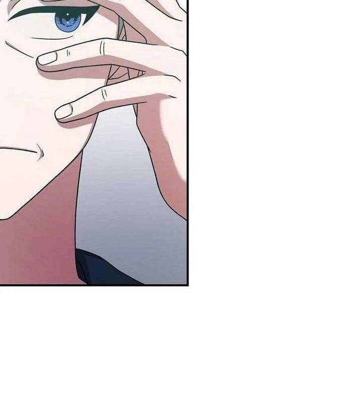 Thiên Tài Âm Nhạc Chapter 20 - Trang 2