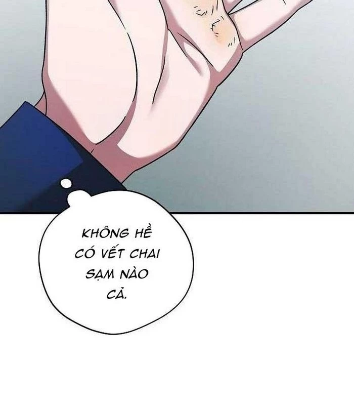 Thiên Tài Âm Nhạc Chapter 20 - Trang 2