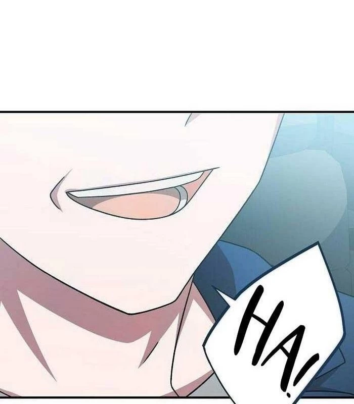 Thiên Tài Âm Nhạc Chapter 20 - Trang 2