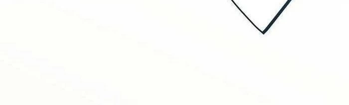 Thiên Tài Âm Nhạc Chapter 20 - Trang 2