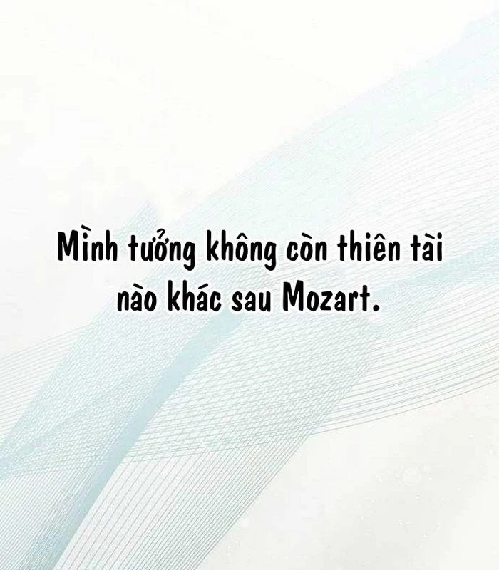 Thiên Tài Âm Nhạc Chapter 20 - Trang 2