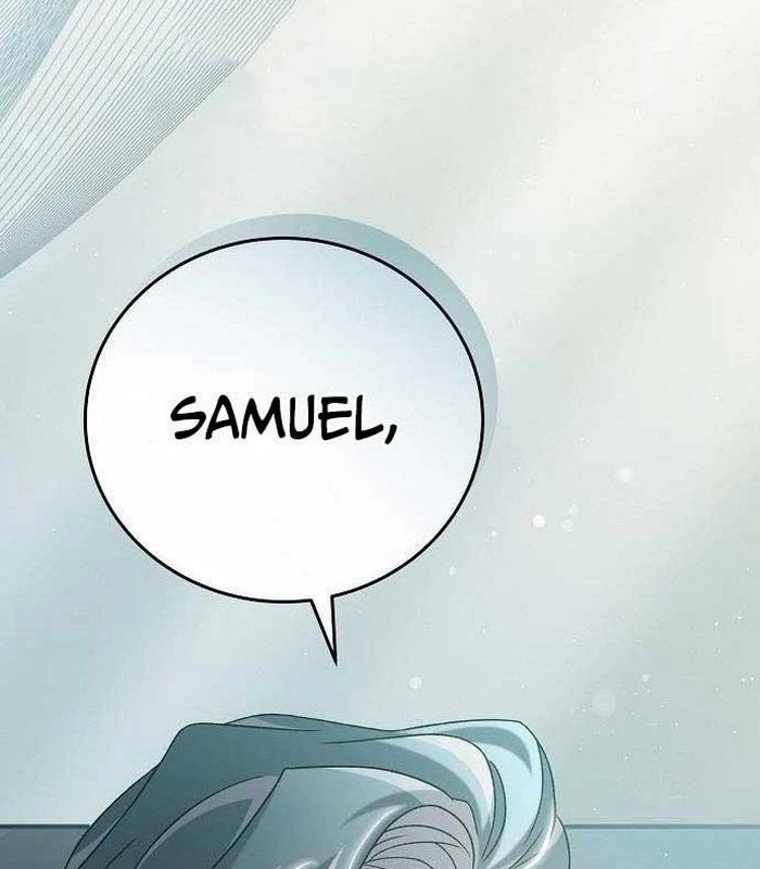 Thiên Tài Âm Nhạc Chapter 20 - Trang 2