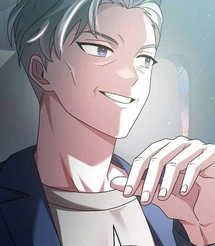 Thiên Tài Âm Nhạc Chapter 20 - Trang 2