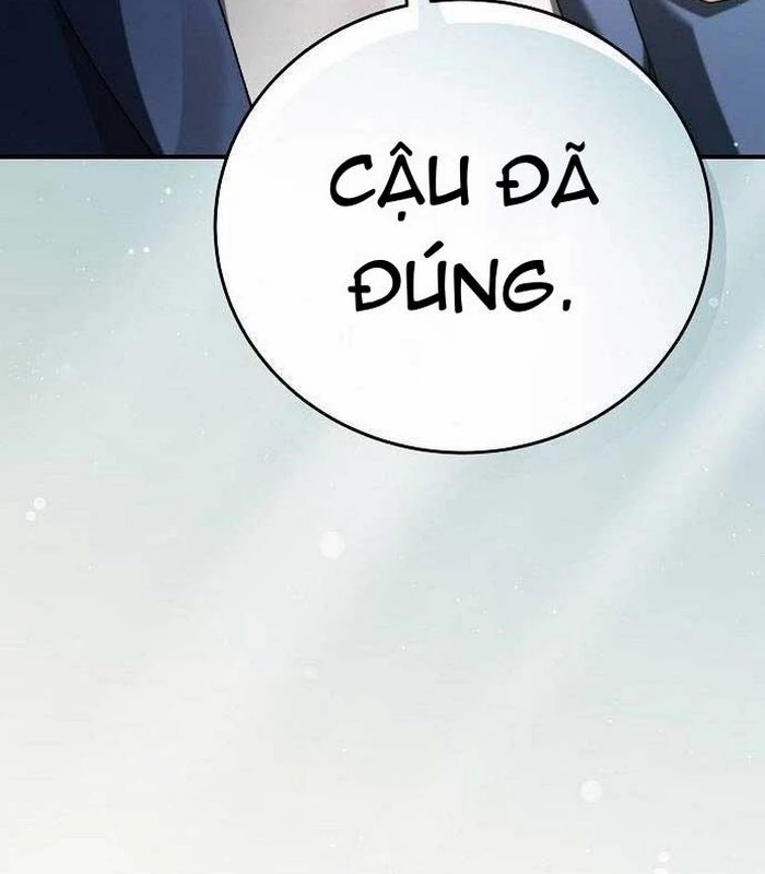 Thiên Tài Âm Nhạc Chapter 20 - Trang 2