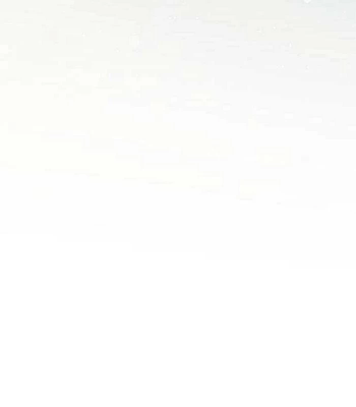 Thiên Tài Âm Nhạc Chapter 20 - Trang 2