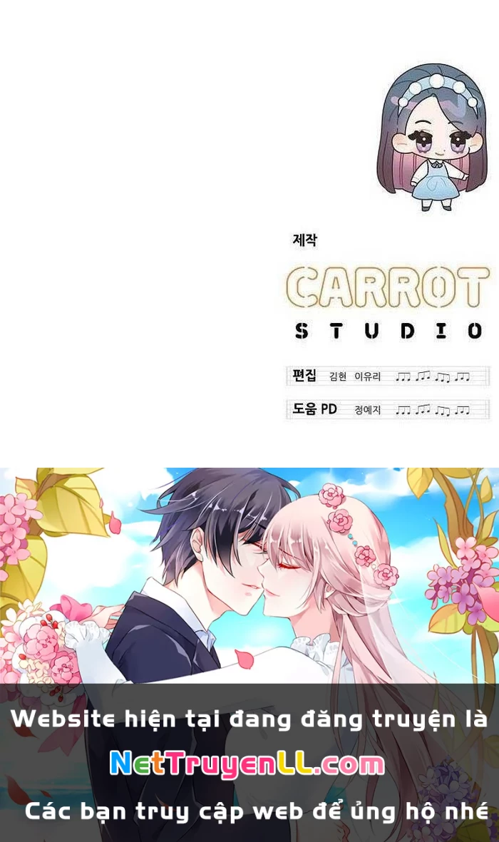 Thiên Tài Âm Nhạc Chapter 20 - Trang 2