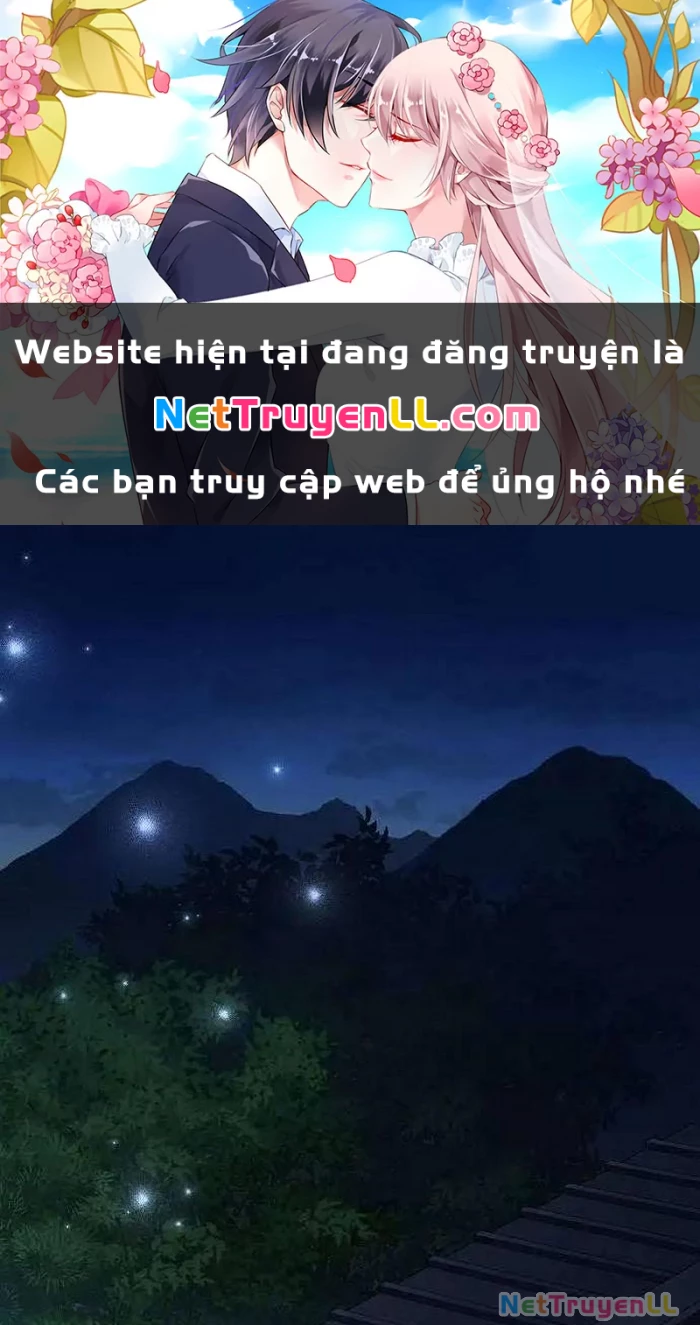 Thiên Tài Âm Nhạc Chapter 21 - Trang 2