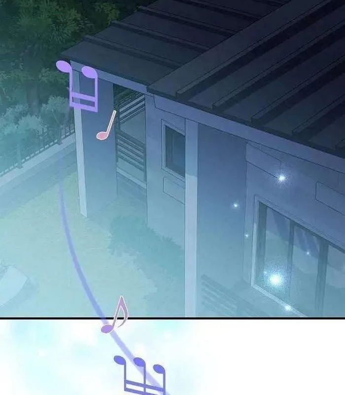 Thiên Tài Âm Nhạc Chapter 21 - Trang 2