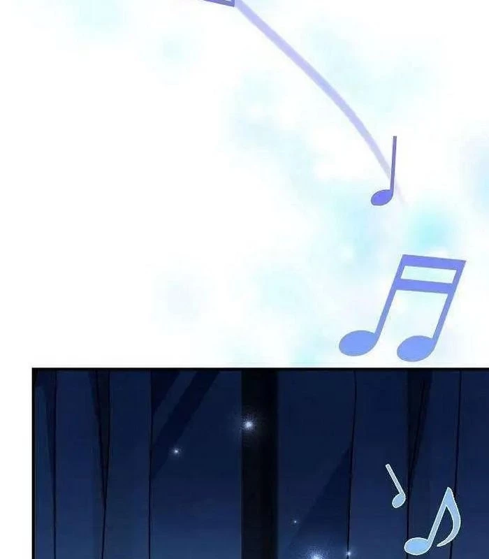 Thiên Tài Âm Nhạc Chapter 21 - Trang 2