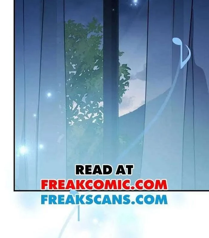 Thiên Tài Âm Nhạc Chapter 21 - Trang 2