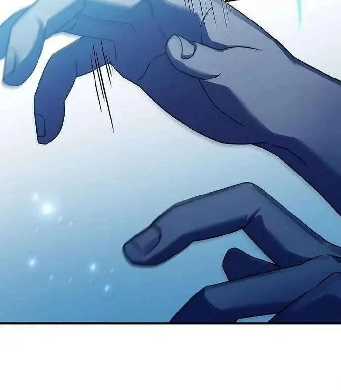 Thiên Tài Âm Nhạc Chapter 21 - Trang 2