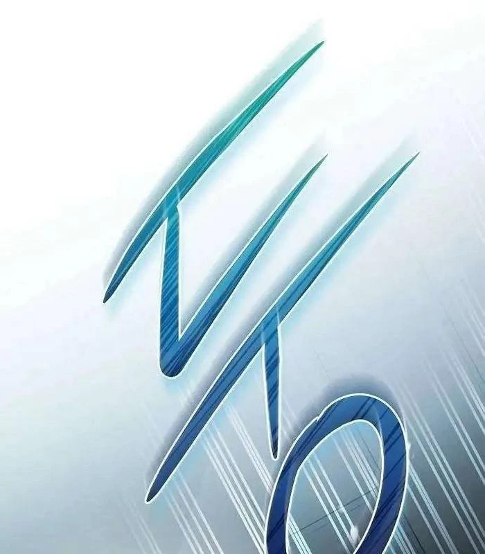 Thiên Tài Âm Nhạc Chapter 21 - Trang 2