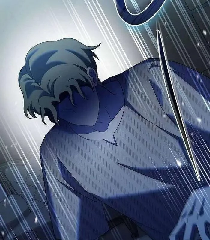 Thiên Tài Âm Nhạc Chapter 21 - Trang 2