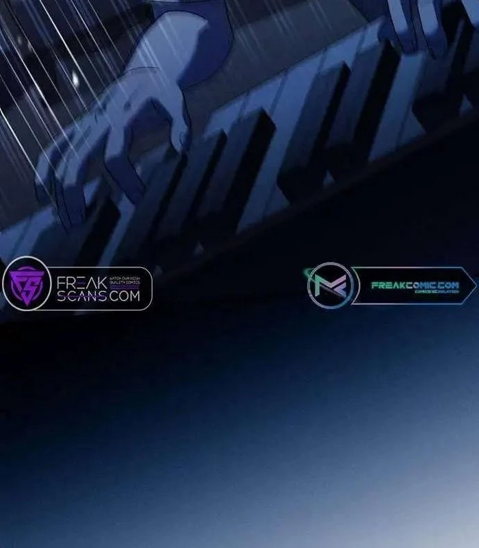 Thiên Tài Âm Nhạc Chapter 21 - Trang 2