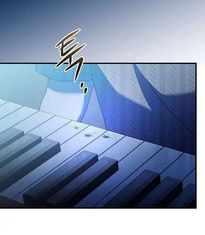 Thiên Tài Âm Nhạc Chapter 21 - Trang 2