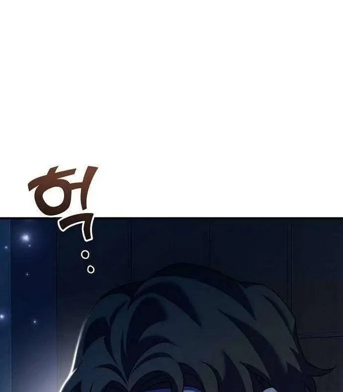 Thiên Tài Âm Nhạc Chapter 21 - Trang 2