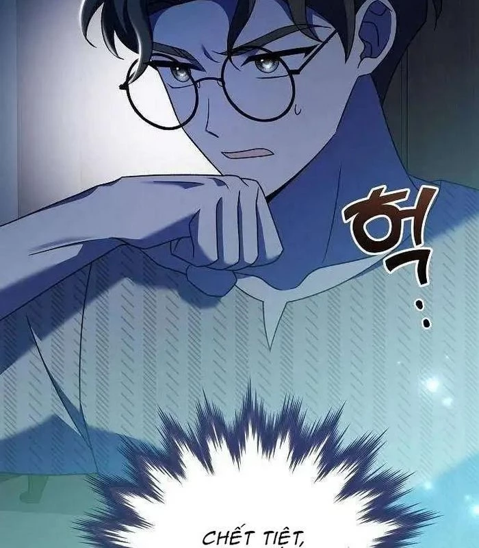 Thiên Tài Âm Nhạc Chapter 21 - Trang 2