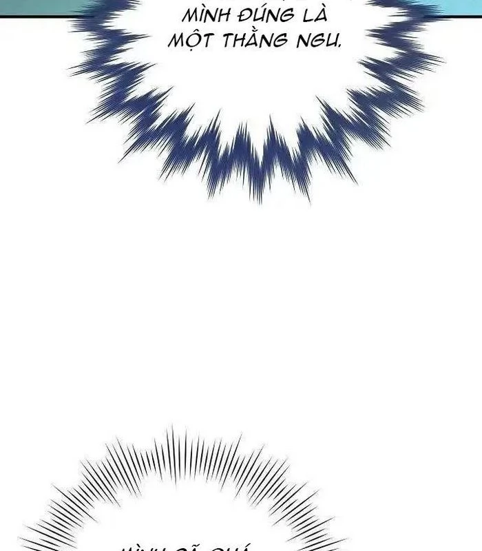 Thiên Tài Âm Nhạc Chapter 21 - Trang 2